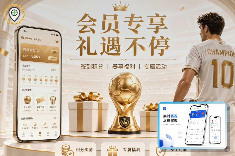 稳定访问荣誉记录