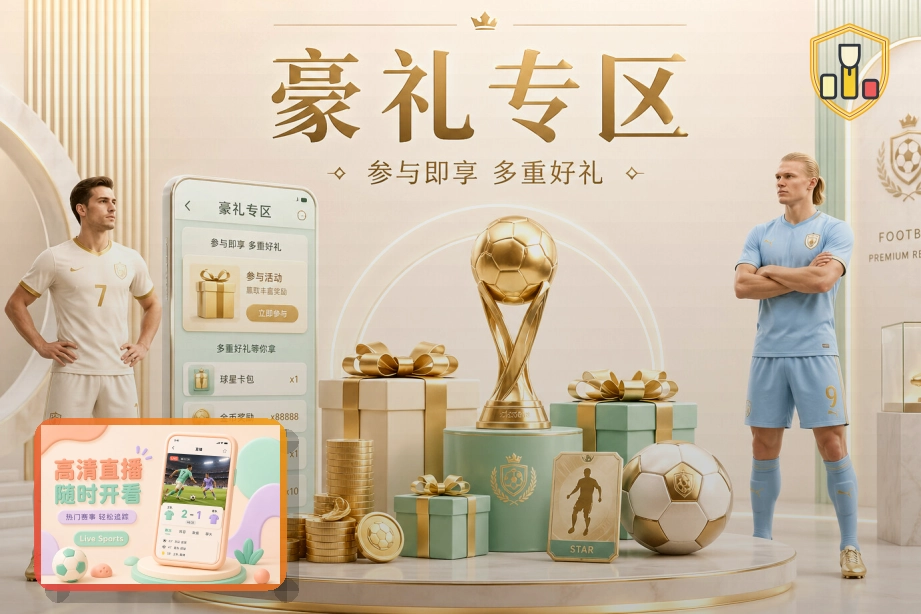 营地场馆规划