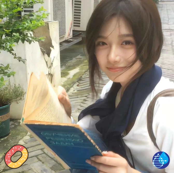 阿杰