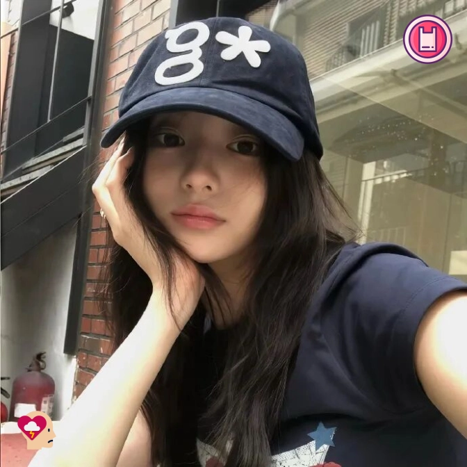 邓女士